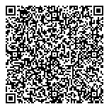 QR код "Детский сад №115"