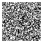 QR код "Детский сад №41"
