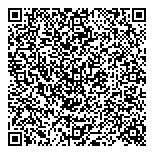 QR код "Детский сад №29"