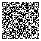 QR код "Детский сад №21"