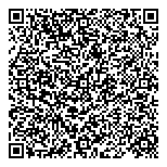QR код "Детский сад №24"