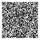 QR код "Детский сад №72"