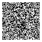 QR код "Детский сад №45"