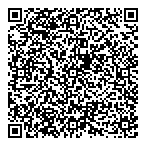 QR код "Детский сад №121"