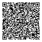 QR код "Детский сад №40"
