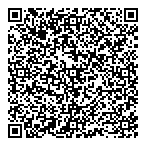QR код "Детский сад №27"