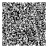 QR код "Детский сад №58"