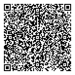 QR код "Детский сад №41"