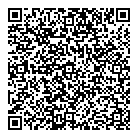 QR код "Lawine"