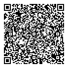 QR код "Детский сад №28"