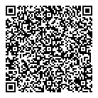 QR код "Детский сад №83"