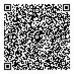 QR код "Детский сад №28"