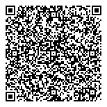 QR код "Детский сад №42"