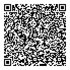 QR код "Детский сад №63"