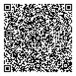 QR код "Детский сад №35"