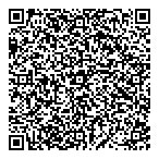 QR код "Детский сад №4"