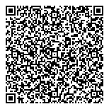 QR код "Детский сад №40"
