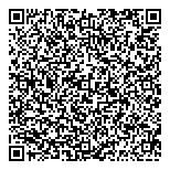 QR код "Детский сад №33"