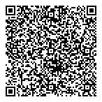 QR код "Детский сад №38"