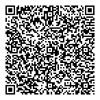 QR код "Детский сад №23"