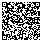 QR код "Детский сад №23"