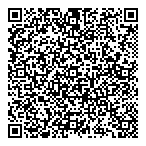 QR код "Детский сад №104"