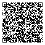 QR код "Детский сад №97"