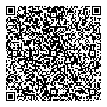 QR код "BLACK DAFFODIL"