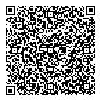 QR код "Детский сад №15"