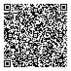 QR код "Детский сад №30"