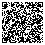 QR код "Детский сад №42"