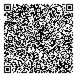 QR код "Детский сад №39"