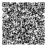 QR код "Ступеньки"