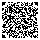 QR код "Детский сад №36"