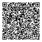 QR код "Детский сад №51"