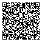 QR код "Lawine"