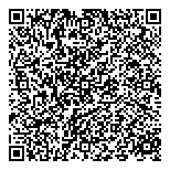 QR код "Детский сад №53"