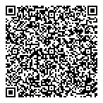 QR код "Холдинг Центр"