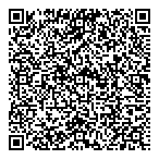 QR код "Lawine"