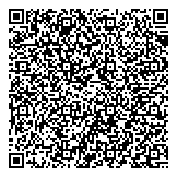 QR код "Профессиональное училище №76"