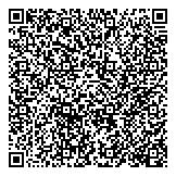 QR код "Профессиональное училище №9"