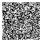 QR код "Alpari"