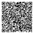 QR код "ЛАРЭС"