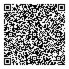 QR код "Бизкон"