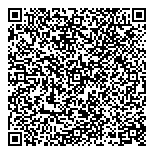 QR код "ЛАРЭС"