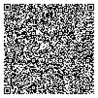 QR код "Адлерский центр профессиональной подготовки и повышения квалификации кадров федерального дорожного агентства"