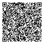 QR код "Качество, НОУ"