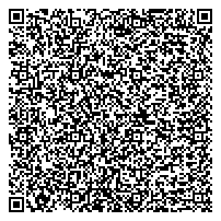 QR код "Сочинский центр профессиональной подготовки и повышения квалификациии кадров Федерального дорожного агентства"