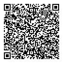 QR код "Юпитер"