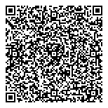 QR код "L.A.connection"